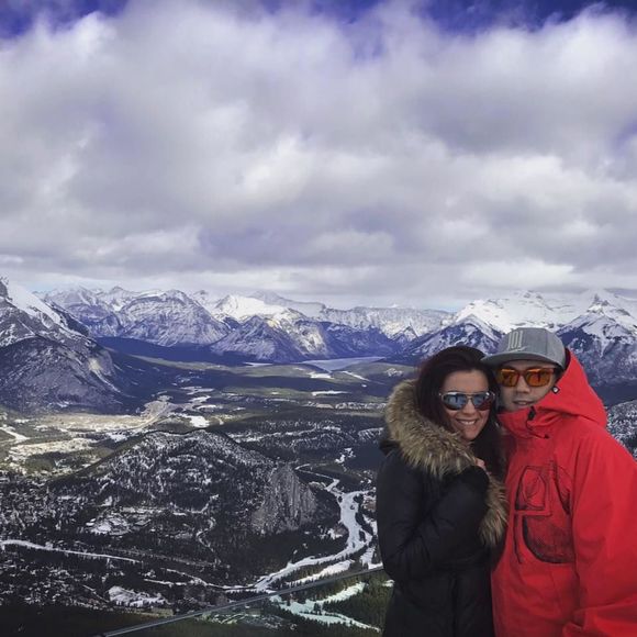 Meet your Posher, Jessica - Picture 1 of 1